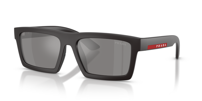 Prada Linea Rossa PS A07S Sunglasses