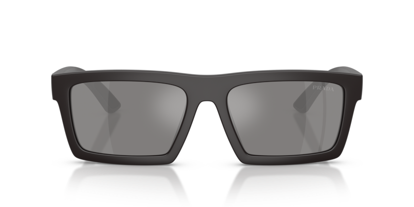 Prada Linea Rossa PS A07S Sunglasses