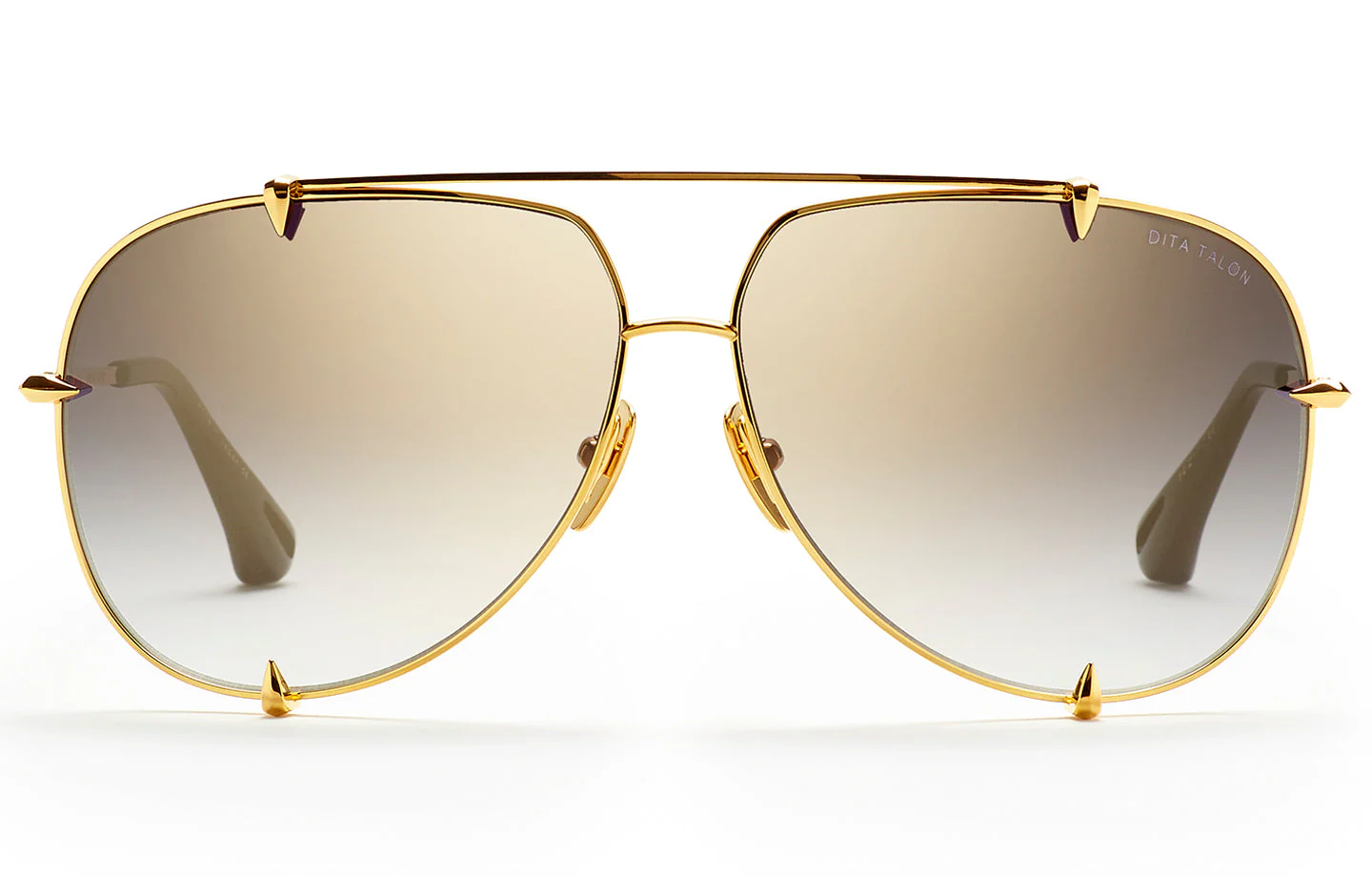Dita Talon Sunglasses