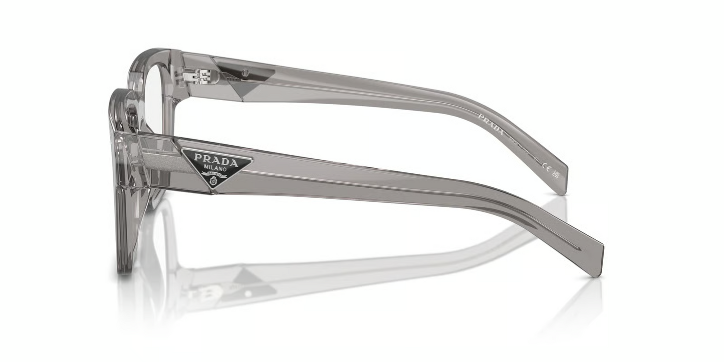 Prada PR 08ZV Eyeglasses