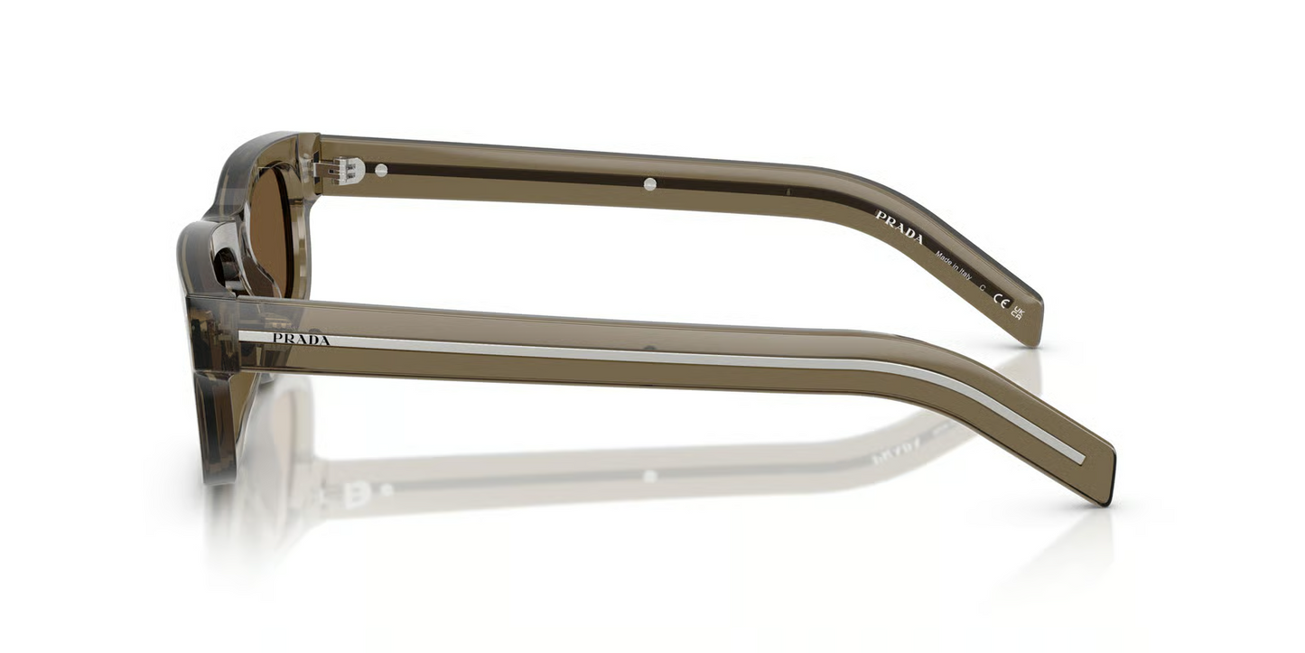 Prada PR B11S Sunglasses