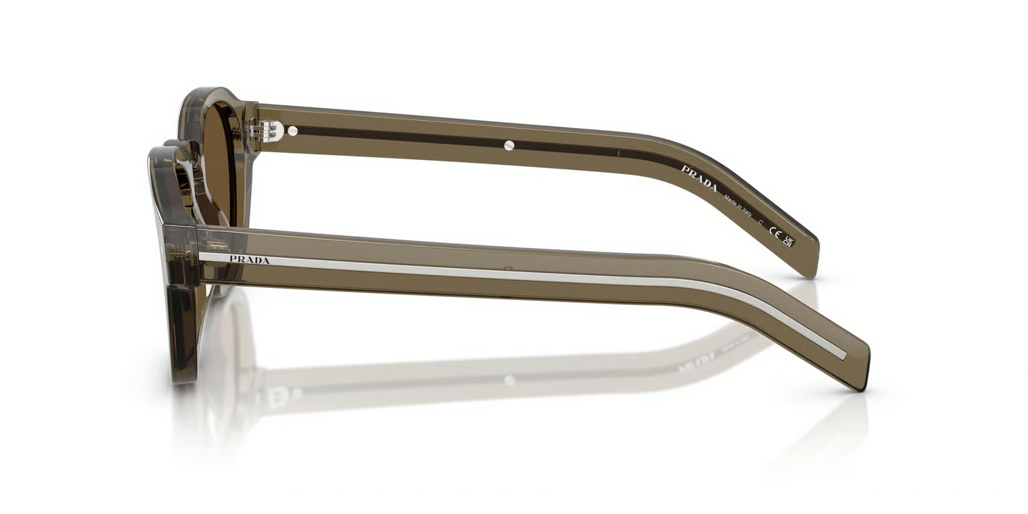 Prada PR A16S Sunglasses