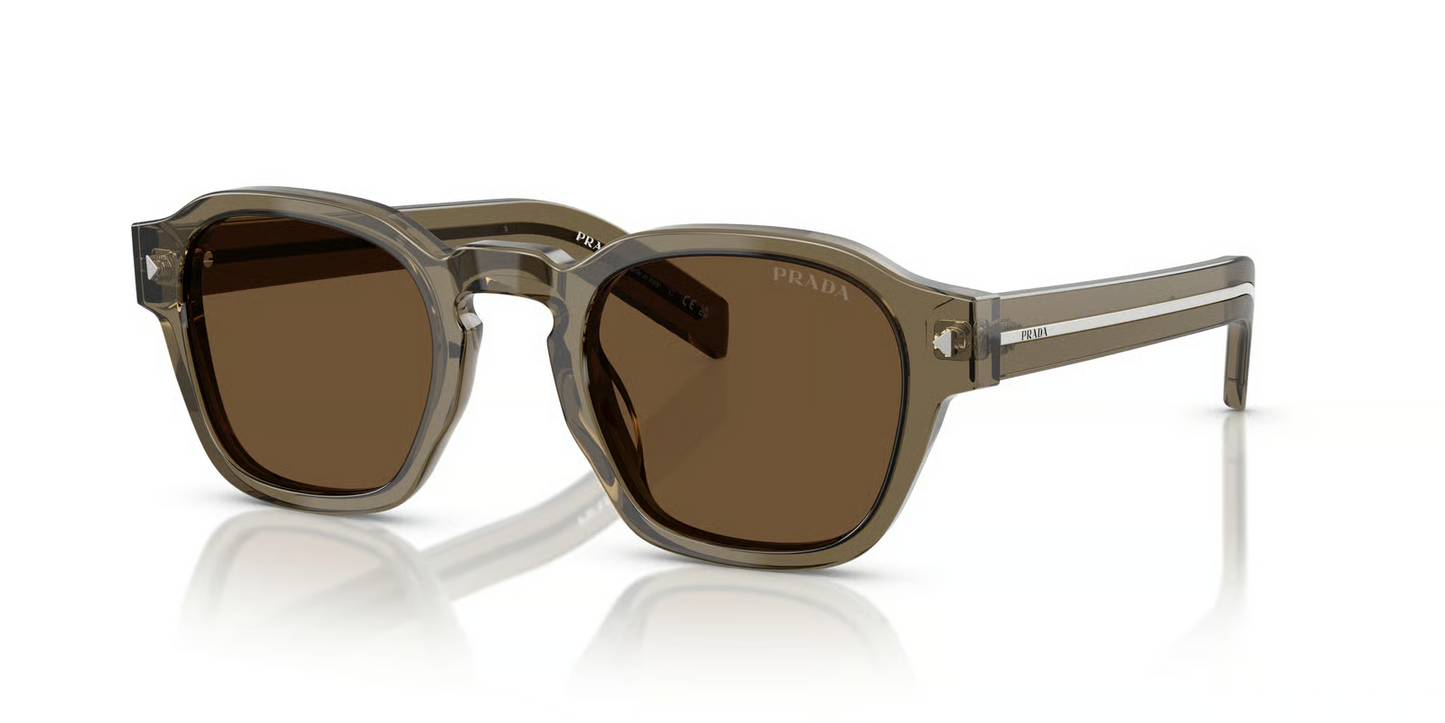 Prada PR A16S Sunglasses