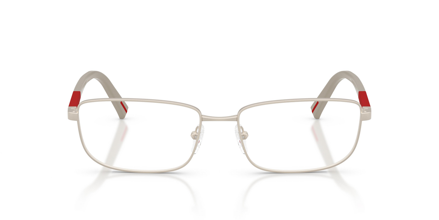 Prada Linea Rossa PS 50SV Eyeglasses