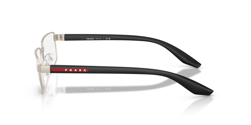Prada Linea Rossa PS 52RV Eyeglasses