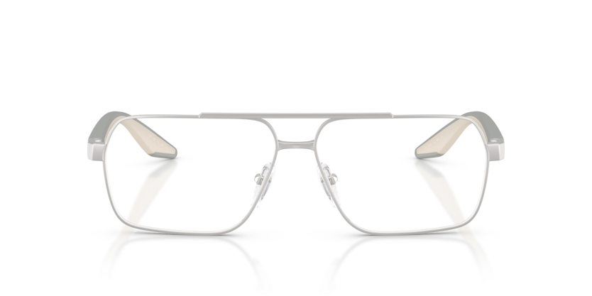 Prada Linea Rossa PS 51TV Eyeglasses
