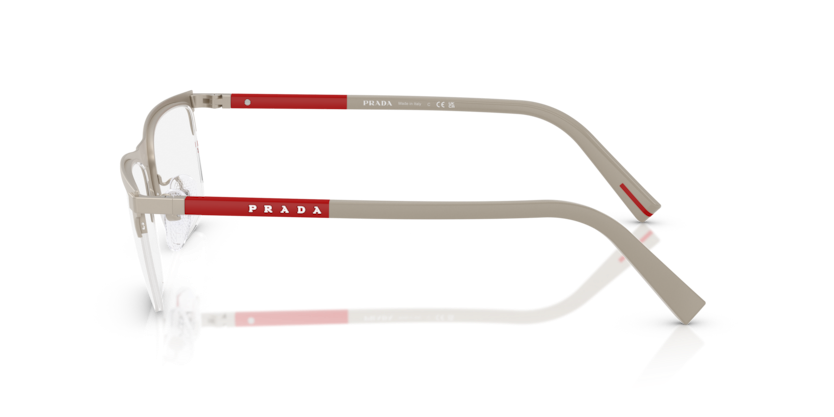 Prada Linea Rossa PS 50RV Eyeglasses