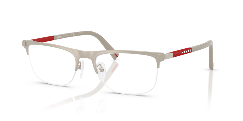 Prada Linea Rossa PS 50RV Eyeglasses