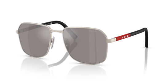 Prada Linea Rossa PS A51S Sunglasses