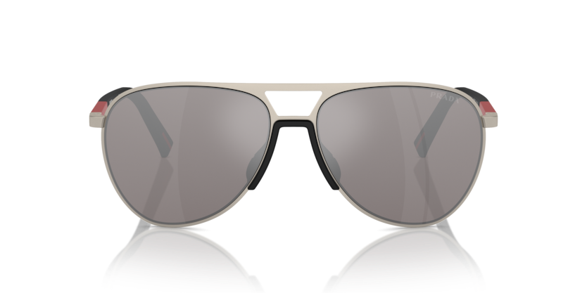 Prada Linea Rossa PS 53ZS Sunglasses