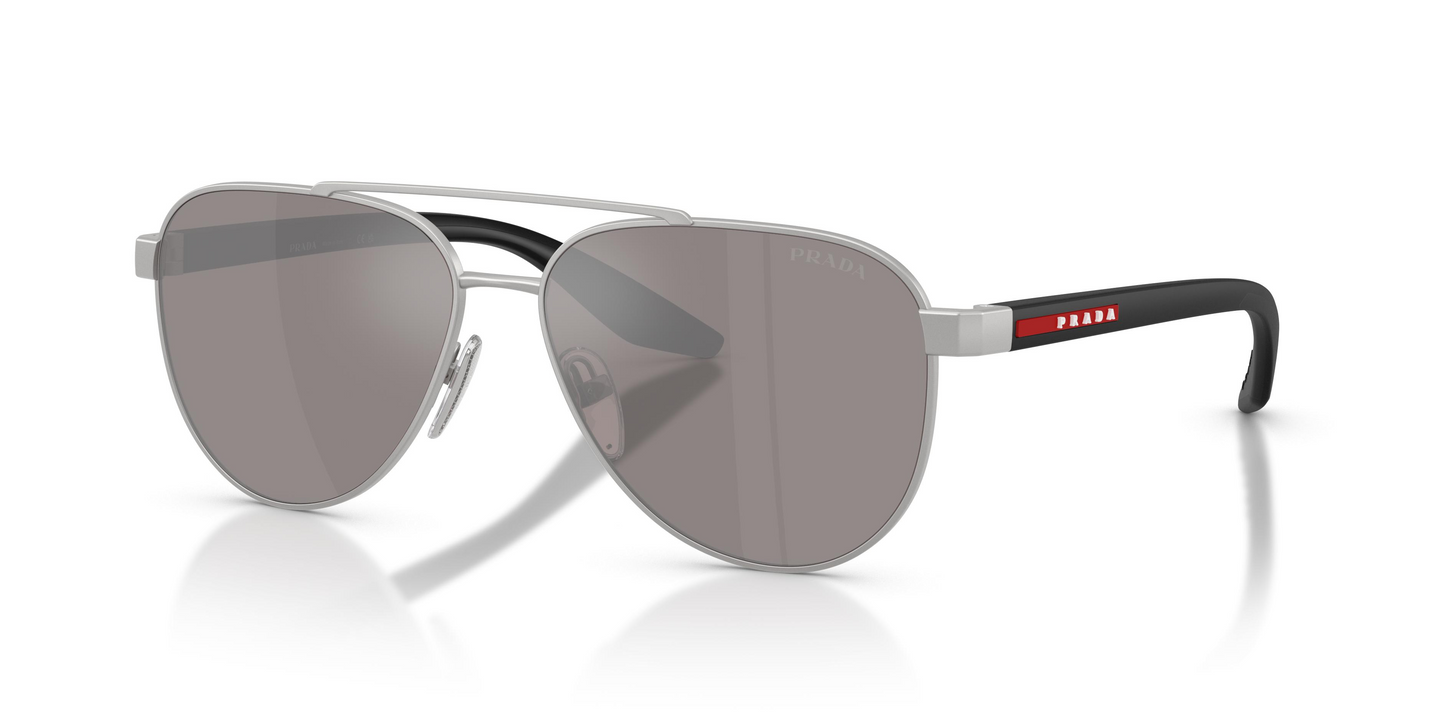 Prada Linea Rossa PS A52S Sunglasses