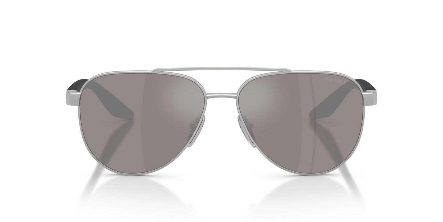 Prada Linea Rossa PS A52S Sunglasses