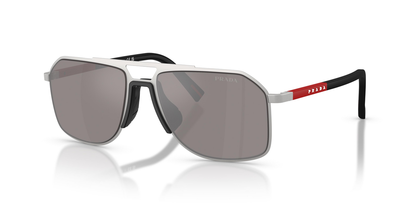 Prada Linea Rossa PS B51S Sunglasses