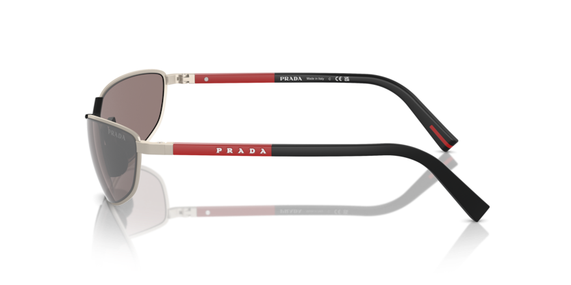 Prada Linea Rossa PS 55ZS Sunglasses