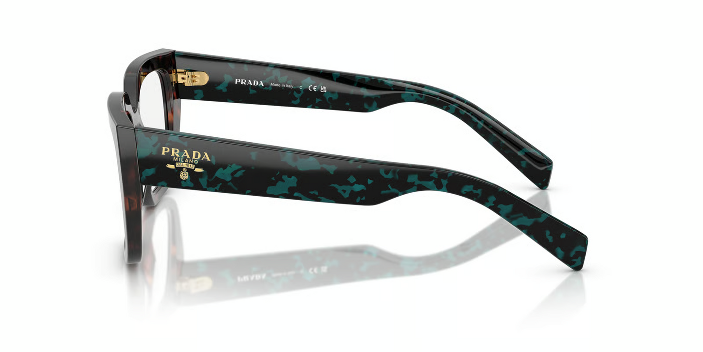 Prada PR A03V Eyeglasses
