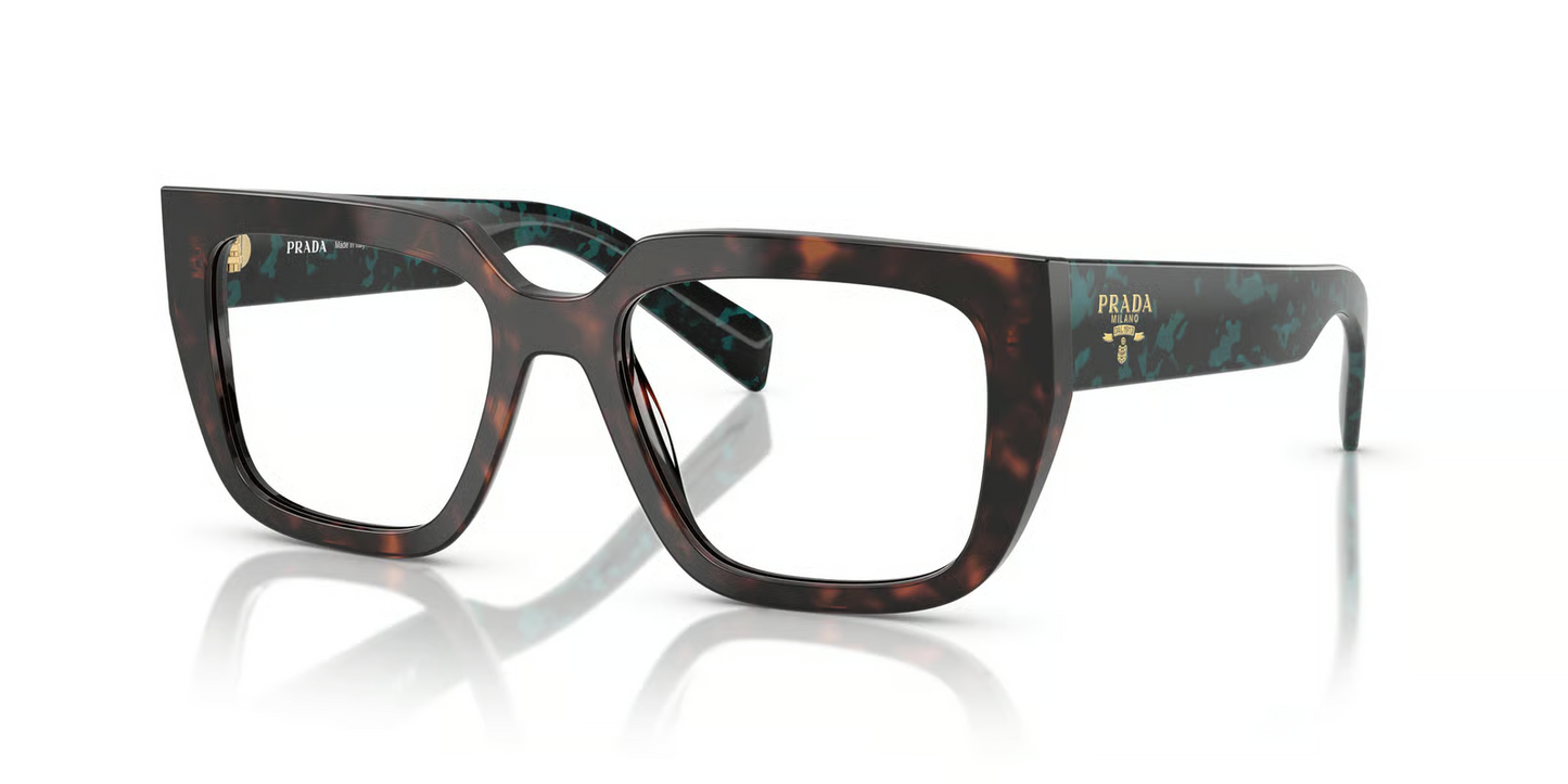 Prada PR A03V Eyeglasses