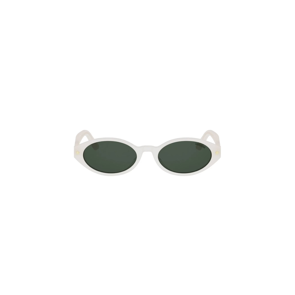 Dior Pacific R1I CD40204I Sunglasses