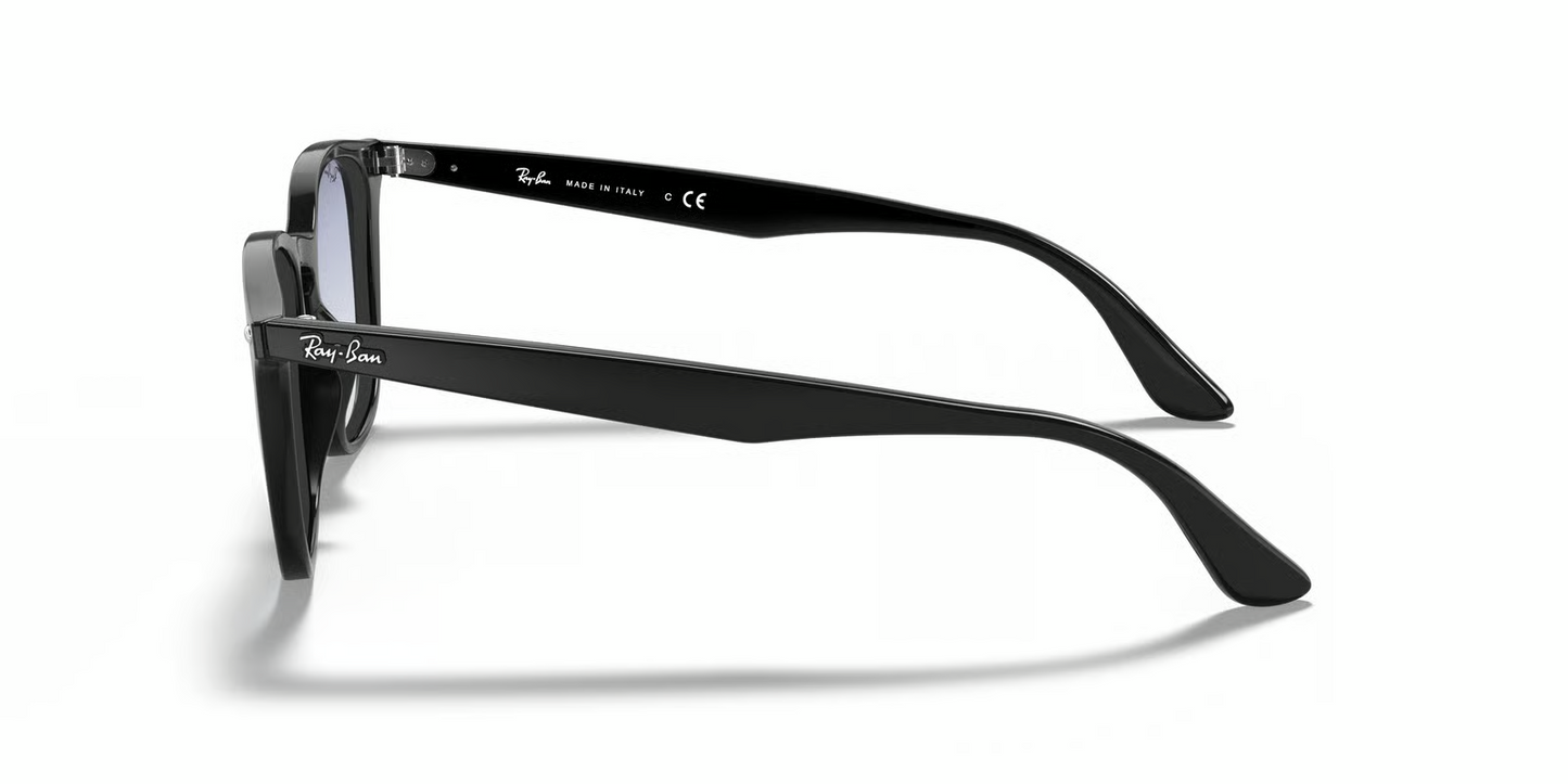 Ray-Ban RB4258F Sunglasses