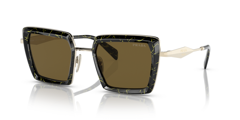 Prada PR 55ZS Sunglasses