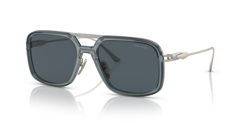 Prada PR 57ZS Sunglasses