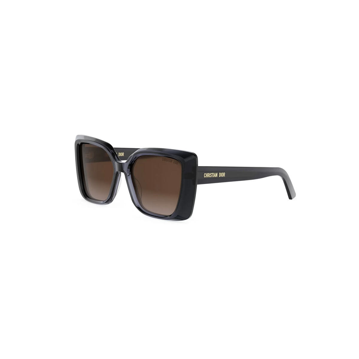 Dior Midnight S5I CD40223I Sunglasses