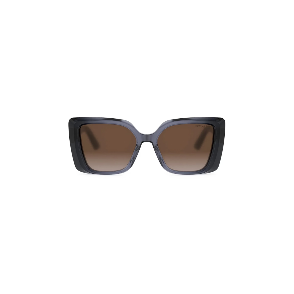 Dior Midnight S5I CD40223I Sunglasses