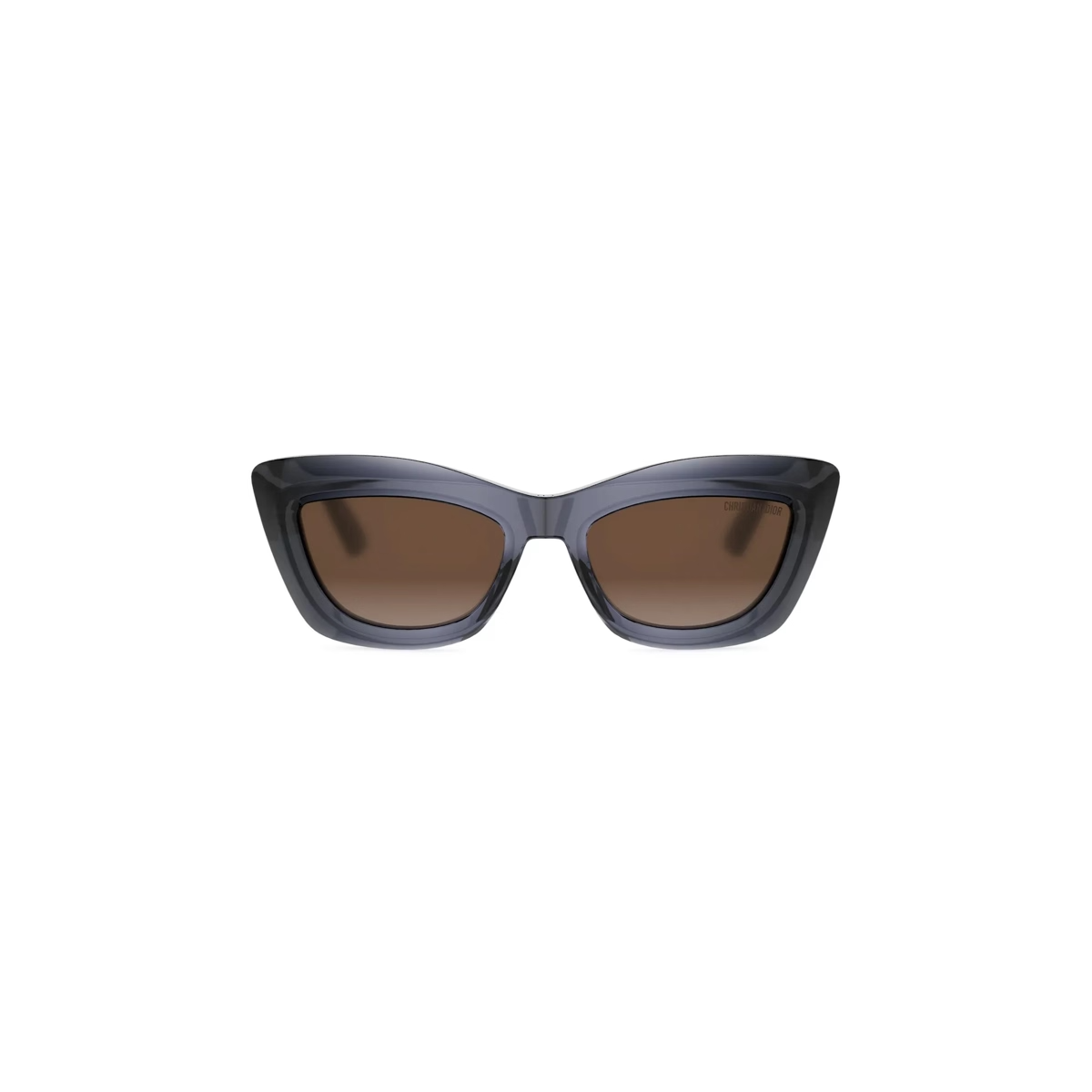 Dior Midnight B3I CD40222I Sunglasses