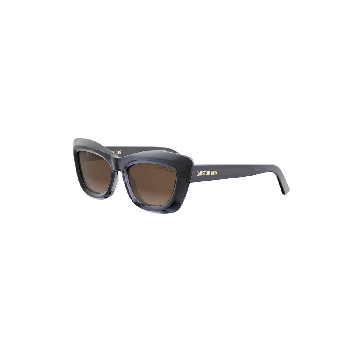 Dior Midnight B3I CD40222I Sunglasses