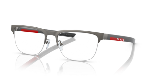 Prada Linea Rossa PS 51QV Eyeglasses