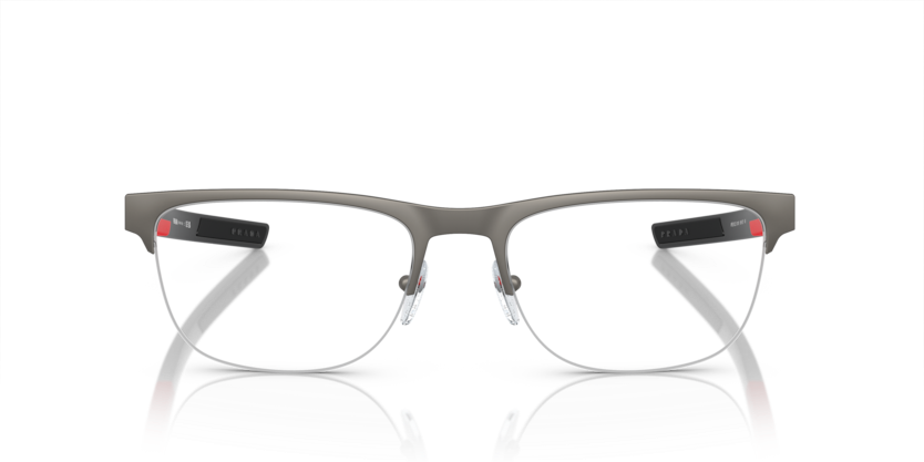 Prada Linea Rossa PS 51QV Eyeglasses