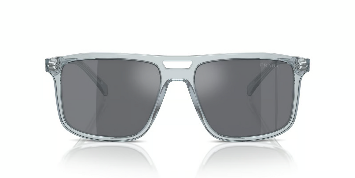 Prada PR A22S Sunglasses
