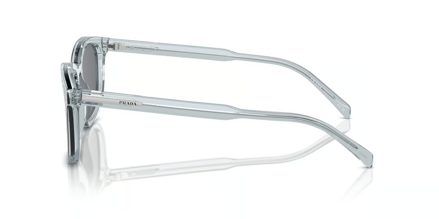 Prada PR A21SF Sunglasses