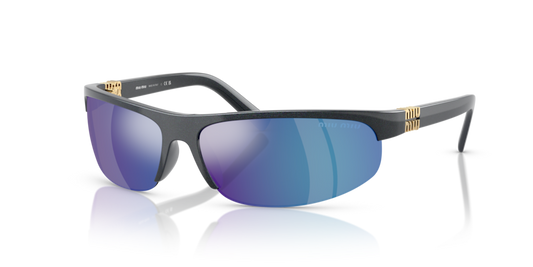 Miu Miu MU A02SF Sunglasses