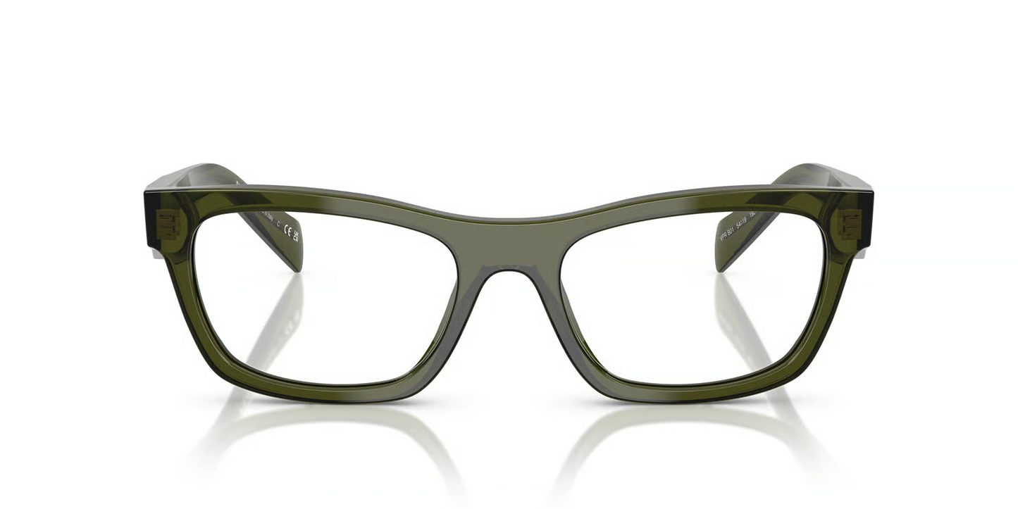 Prada PR B01V Eyeglasses