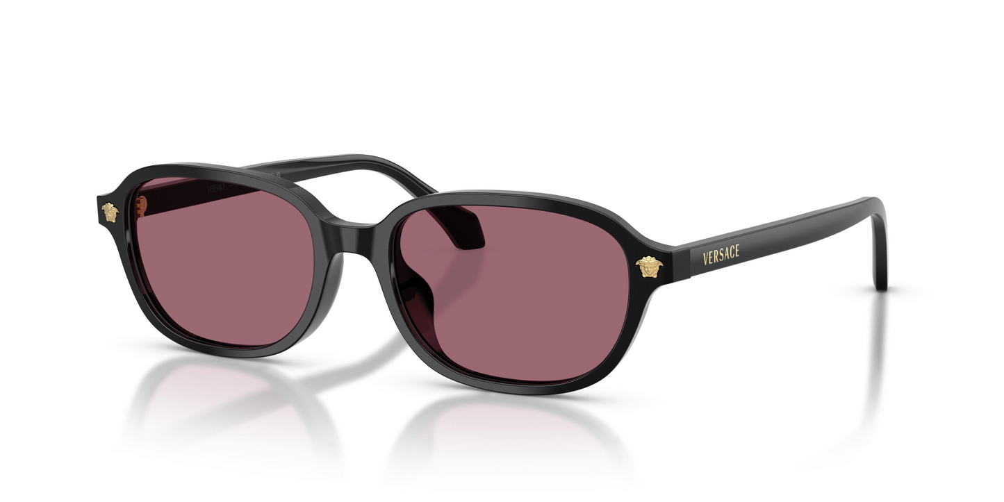 Versace VE4514D Sunglasses