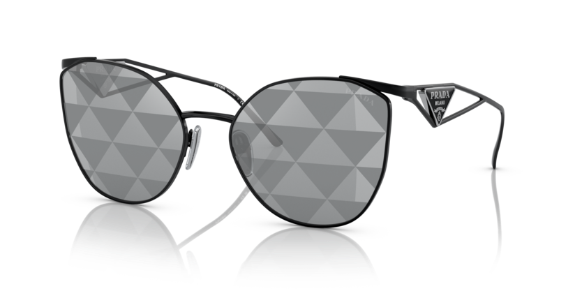 Prada PR 50ZS Sunglasses