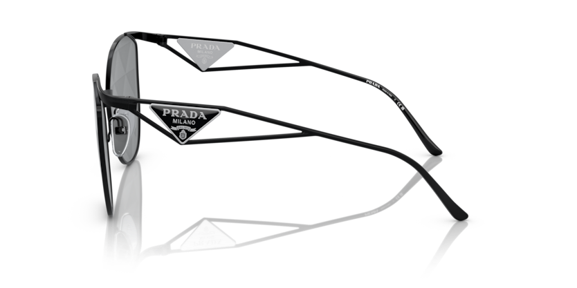 Prada PR 50ZS Sunglasses