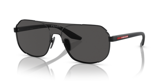 Prada Linea Rossa PS 53YS Sunglasses