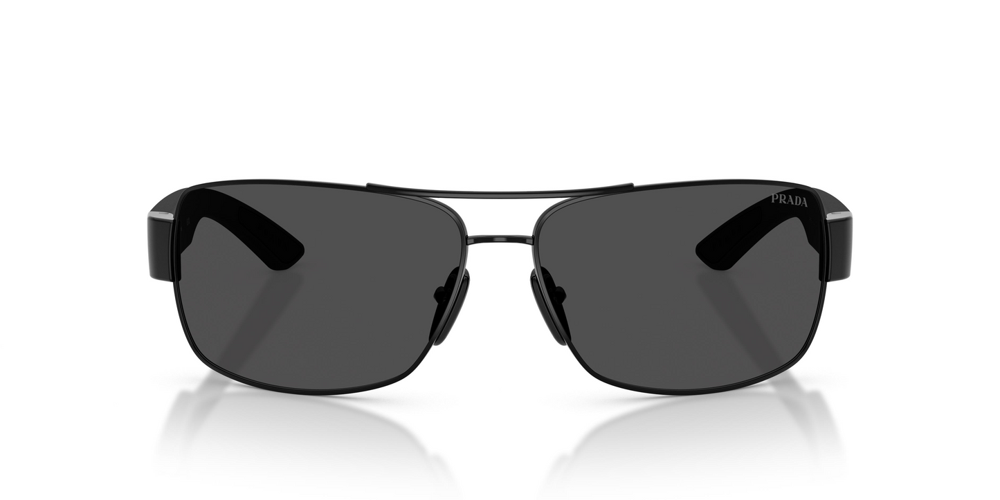 Prada Linea Rossa PS B52S Sunglasses