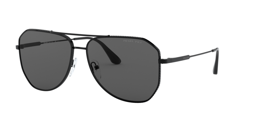 Prada PR 63XS Sunglasses