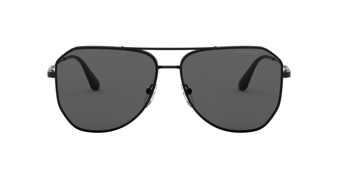 Prada PR 63XS Sunglasses