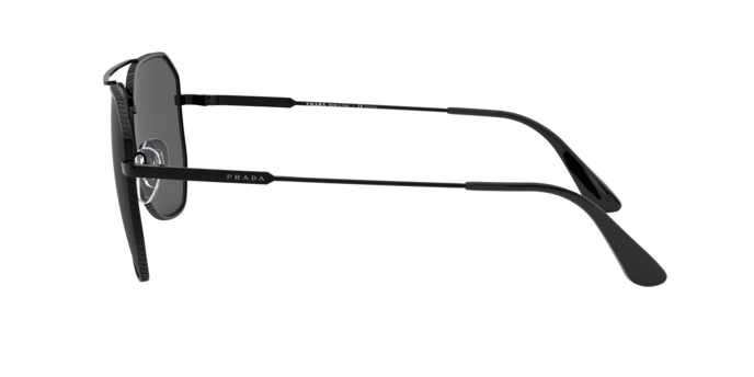 Prada PR 63XS Sunglasses