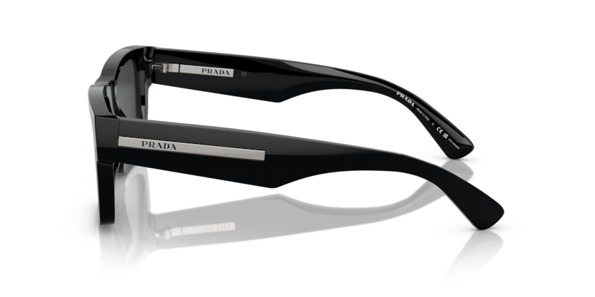 Prada PR 25ZS Sunglasses