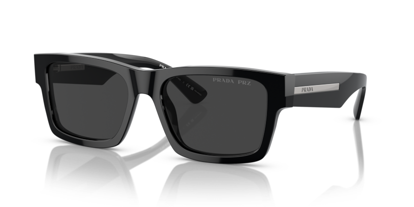 Prada PR 25ZS Sunglasses