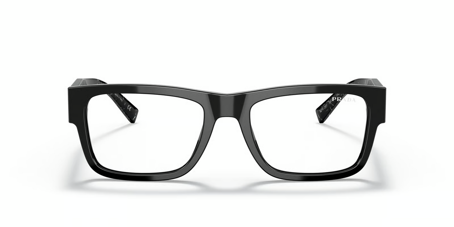 Prada PR 28YS Sunglasses