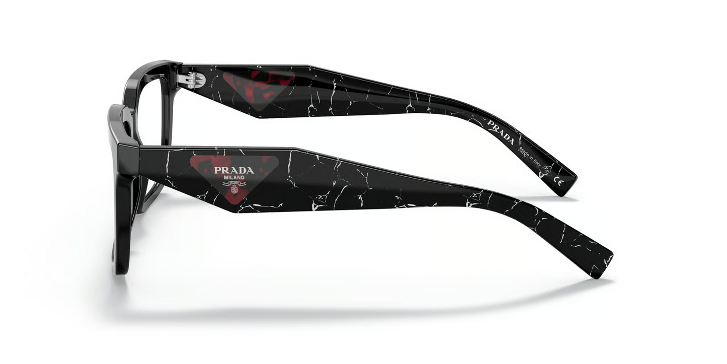 Prada PR 27YSF Sunglasses