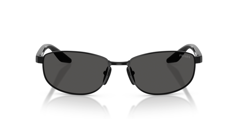 Prada Linea Rossa PS B53S Sunglasses