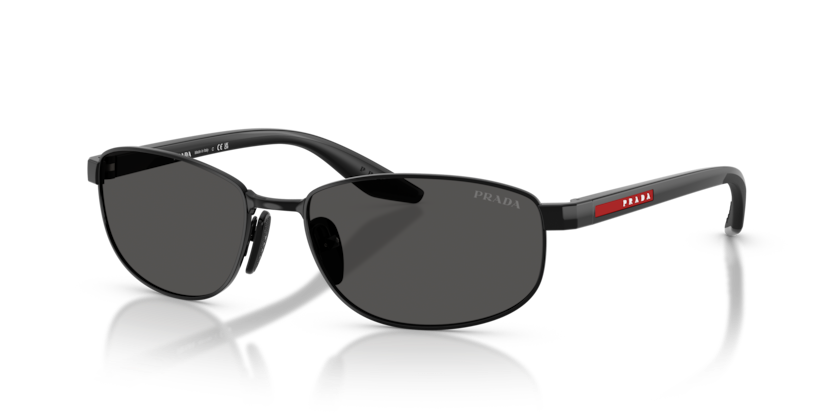 Prada Linea Rossa PS B53S Sunglasses
