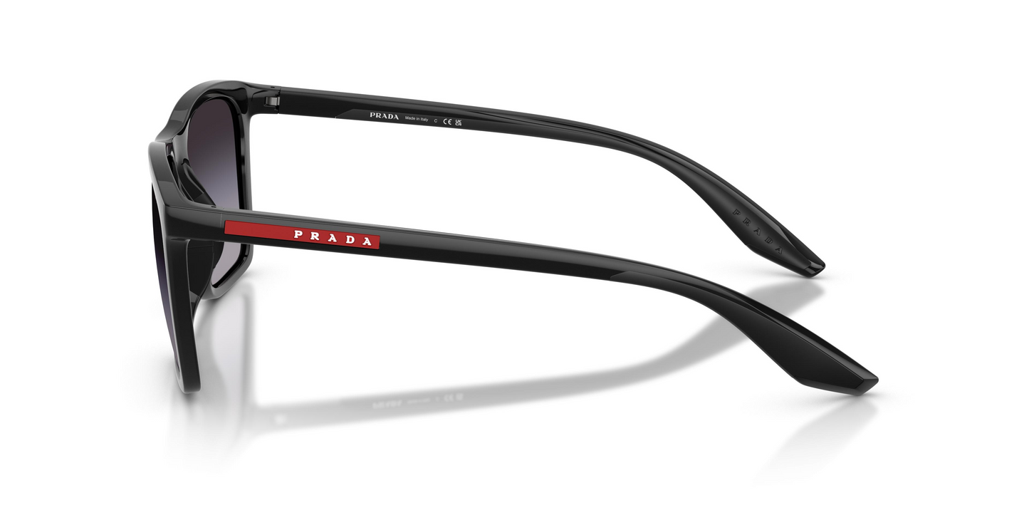 Prada Linea Rossa PS B08S Sunglasses