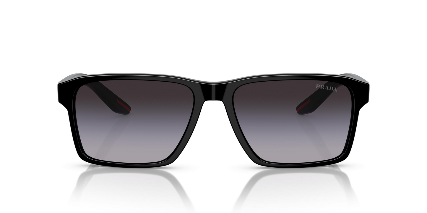 Prada Linea Rossa PS 05YS Sunglasses